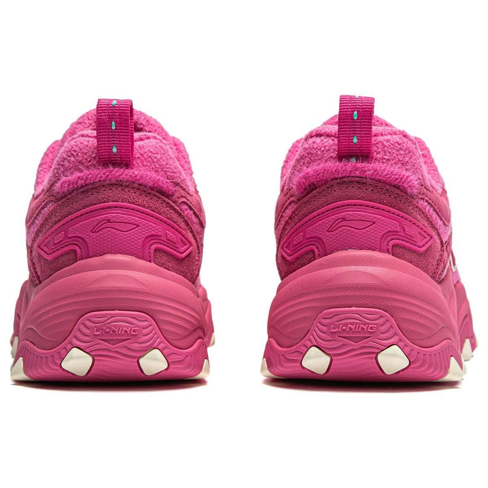 Disney/ x LiNing Lite 2