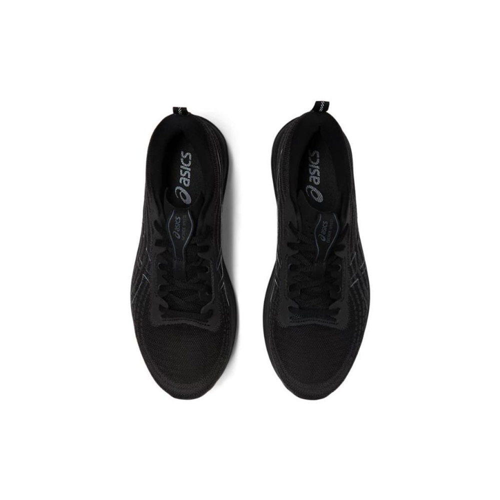 Asics EvoRide
