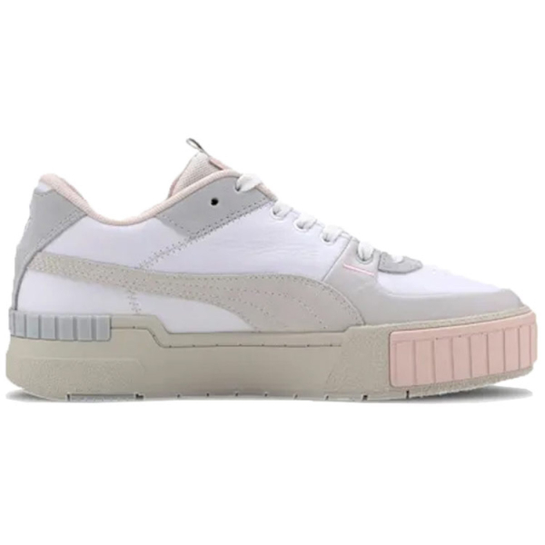 PUMA Cali Sport