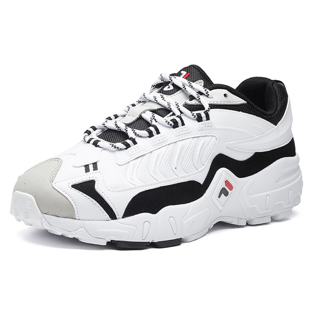 FILA 1