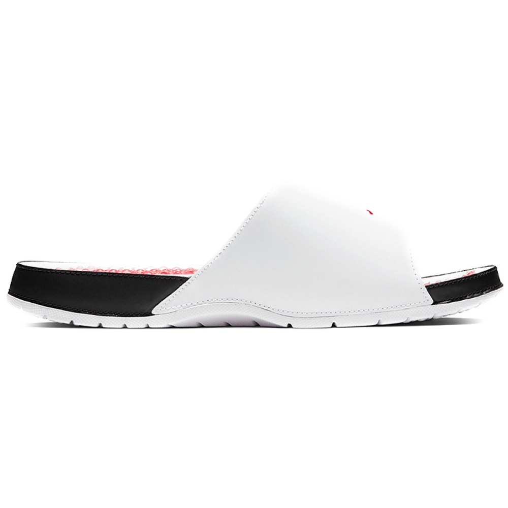 Jordan Hydro 5 Retro Slide
