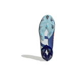 Adidas Predator ACCURACY+ FG（ ）