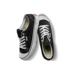 Vans Style 29