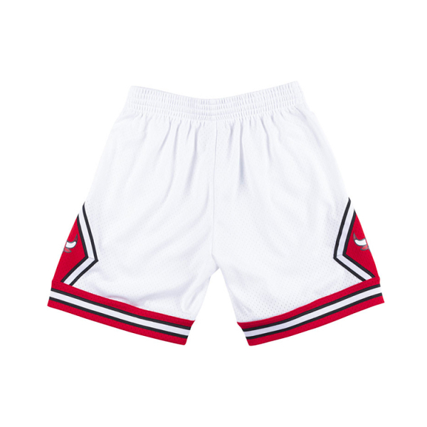 Mitchell & Ness SW 97-98