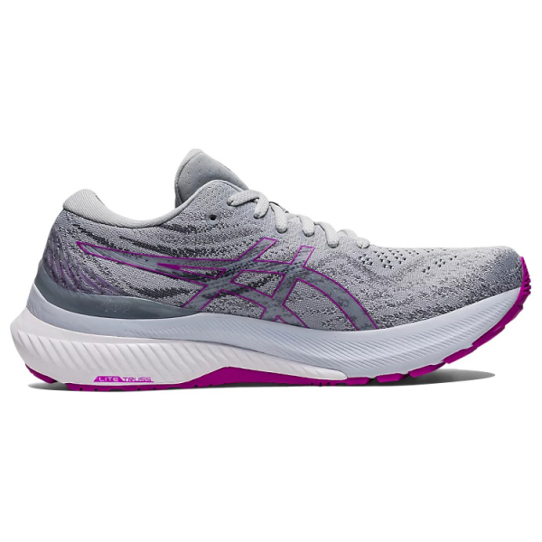 Asics GEL-KAYANO 29