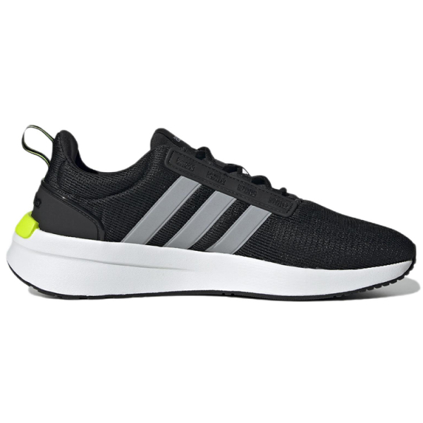 Adidas neo Racer TR21