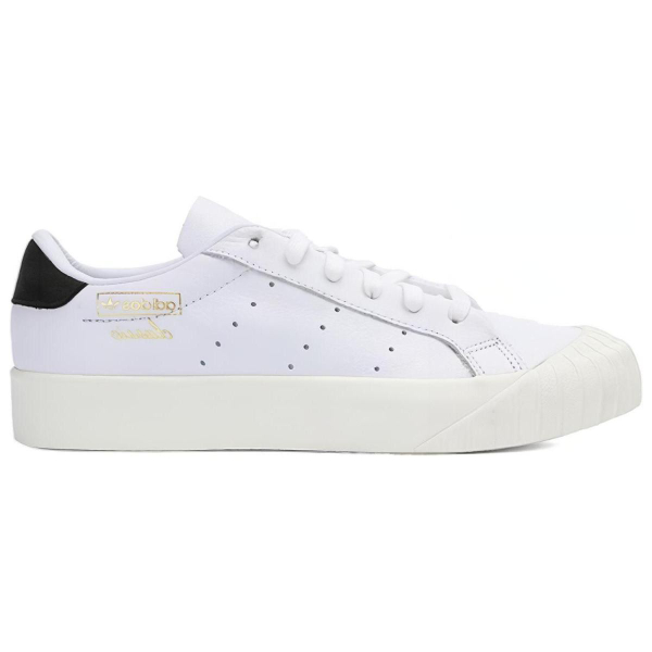 Adidas originals Everyn