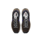 Nike OverBreak SP