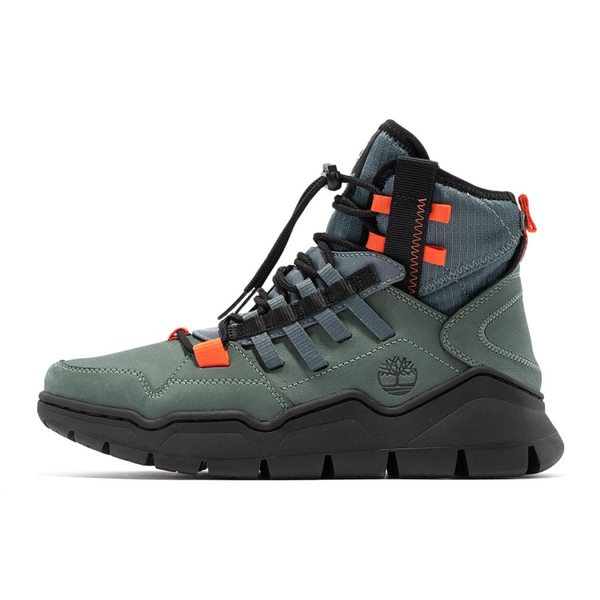 Timberland Earthkeepers by Raeburn