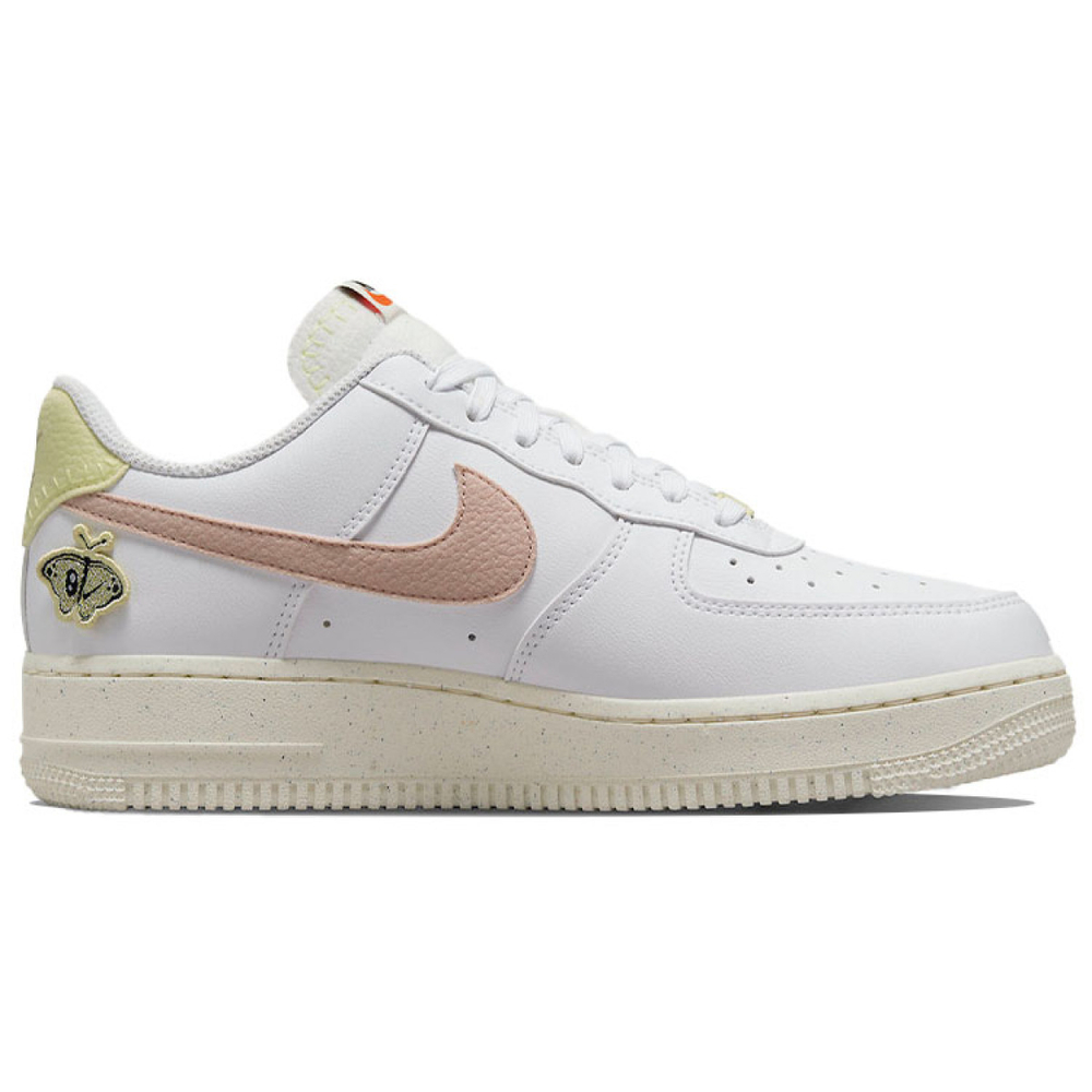 Nike Air Force 1 07 se nn