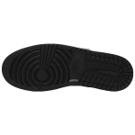 【 】 Jordan Air Jordan 1 low