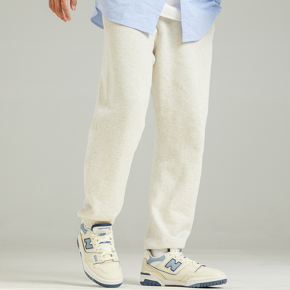 New Balance NB 550