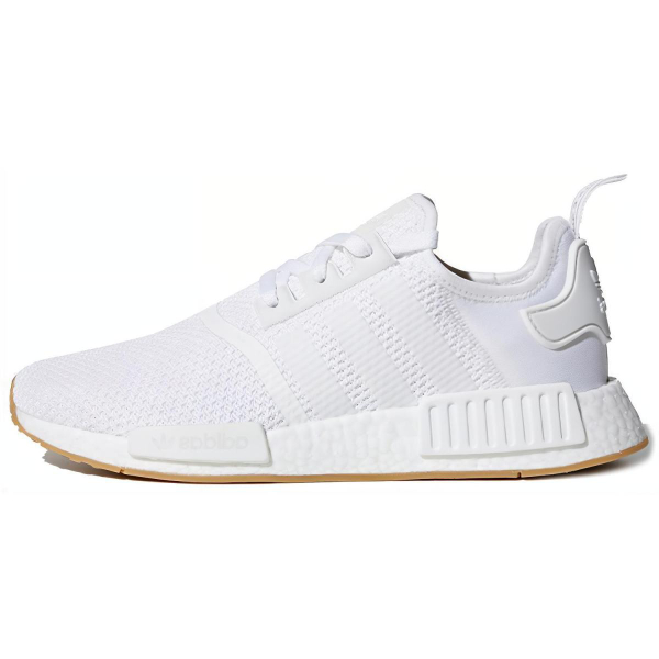Adidas originals NMD_R1