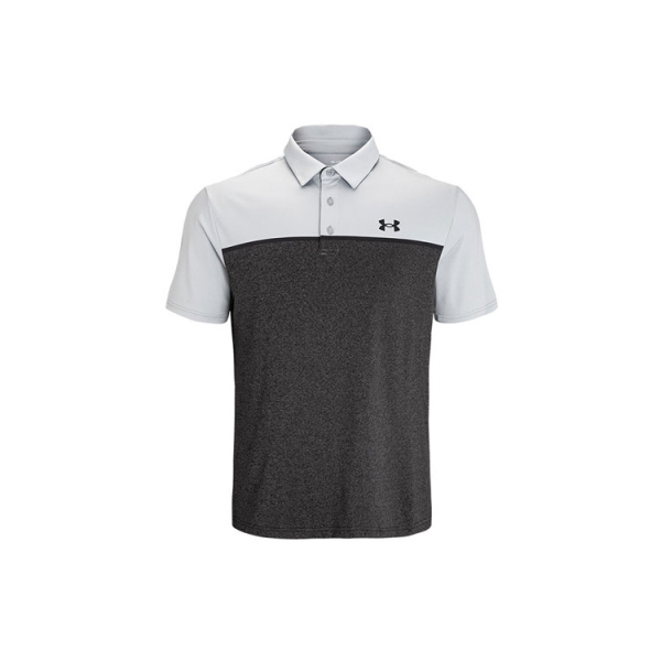 Under Armour Playoff Polo