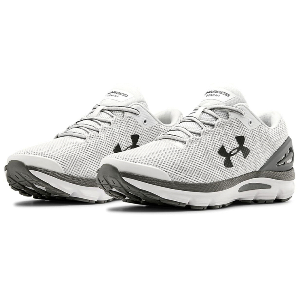 Under Armour Charged Gemini 2020