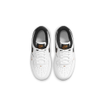 Nike Air Force 1 LV8