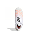Adidas N3xt L3V3L futurenatural TPU