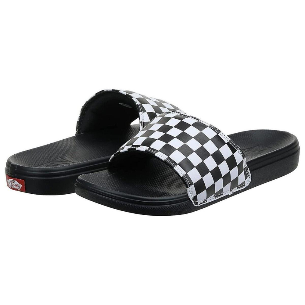 Vans La Costa