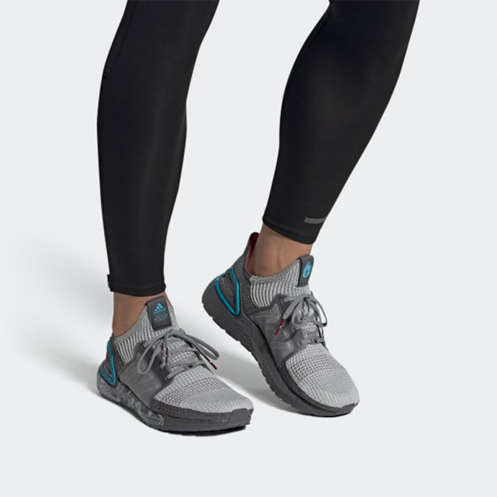Adidas ULT