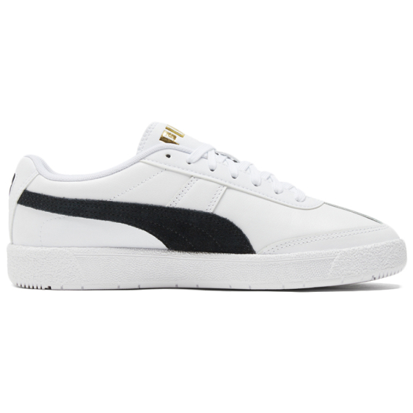 PUMA OSLO-CITY