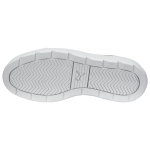 PUMA Mayze Raw
