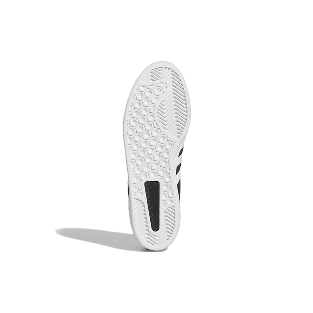 Adidas originals Campus Adv