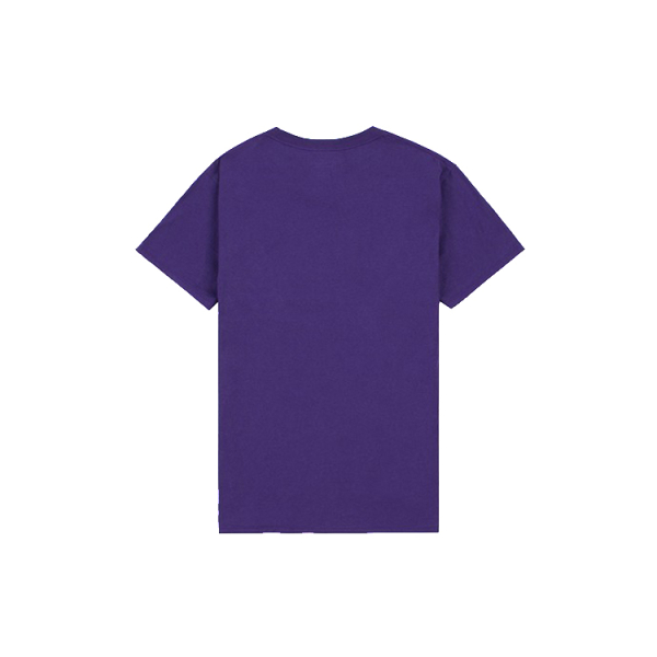 Champion Logo T