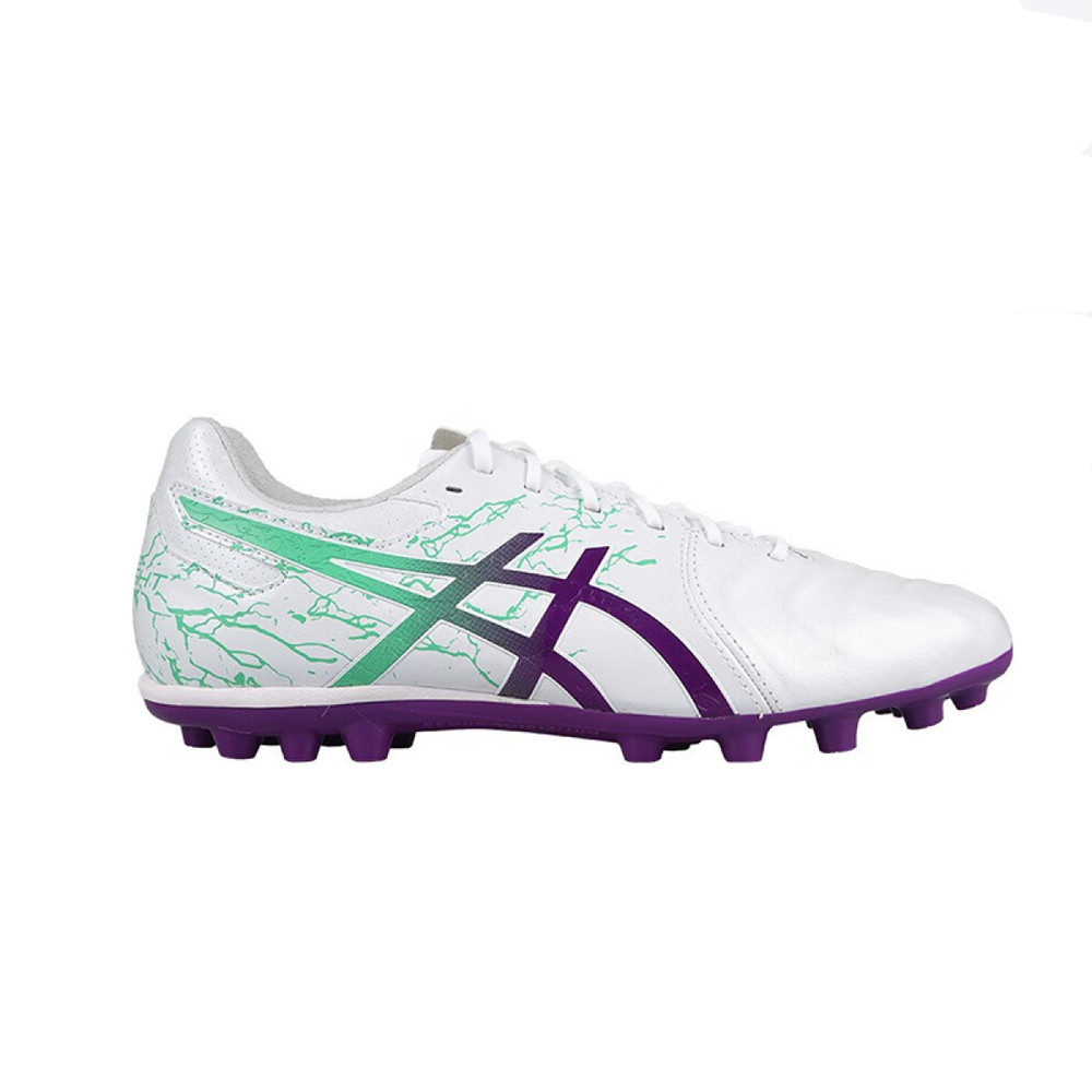 Asics DS LIGHT AG（ ）
