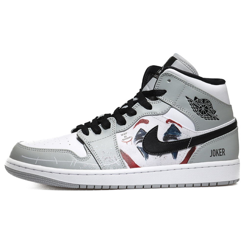 【 】 Jordan Air Jordan 1 Mid