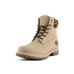 Timberland Jungle Pack 6