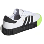 Adidas originals Sambarose