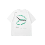 FPA T