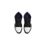 Jordan Air Jordan 1 Mid