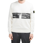 STONE ISLAND