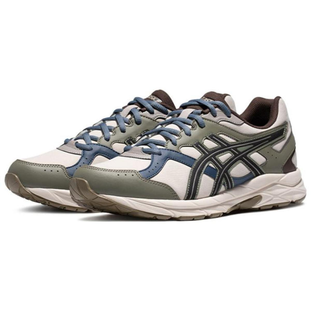 Asics Gel-Contend Cn