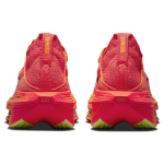 Nike Air Zoom Alphafly Next% 2