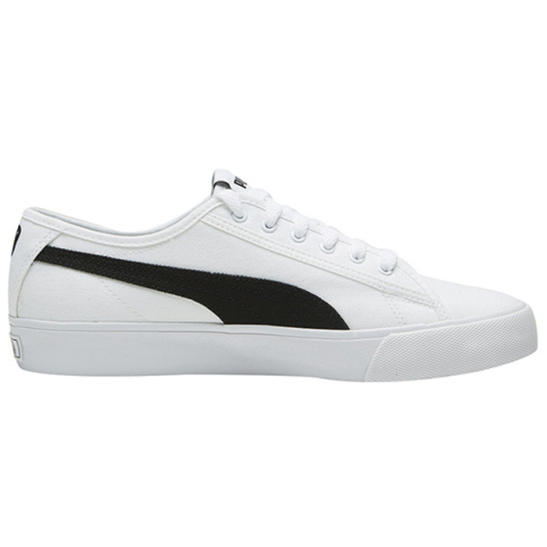 PUMA Bari CV