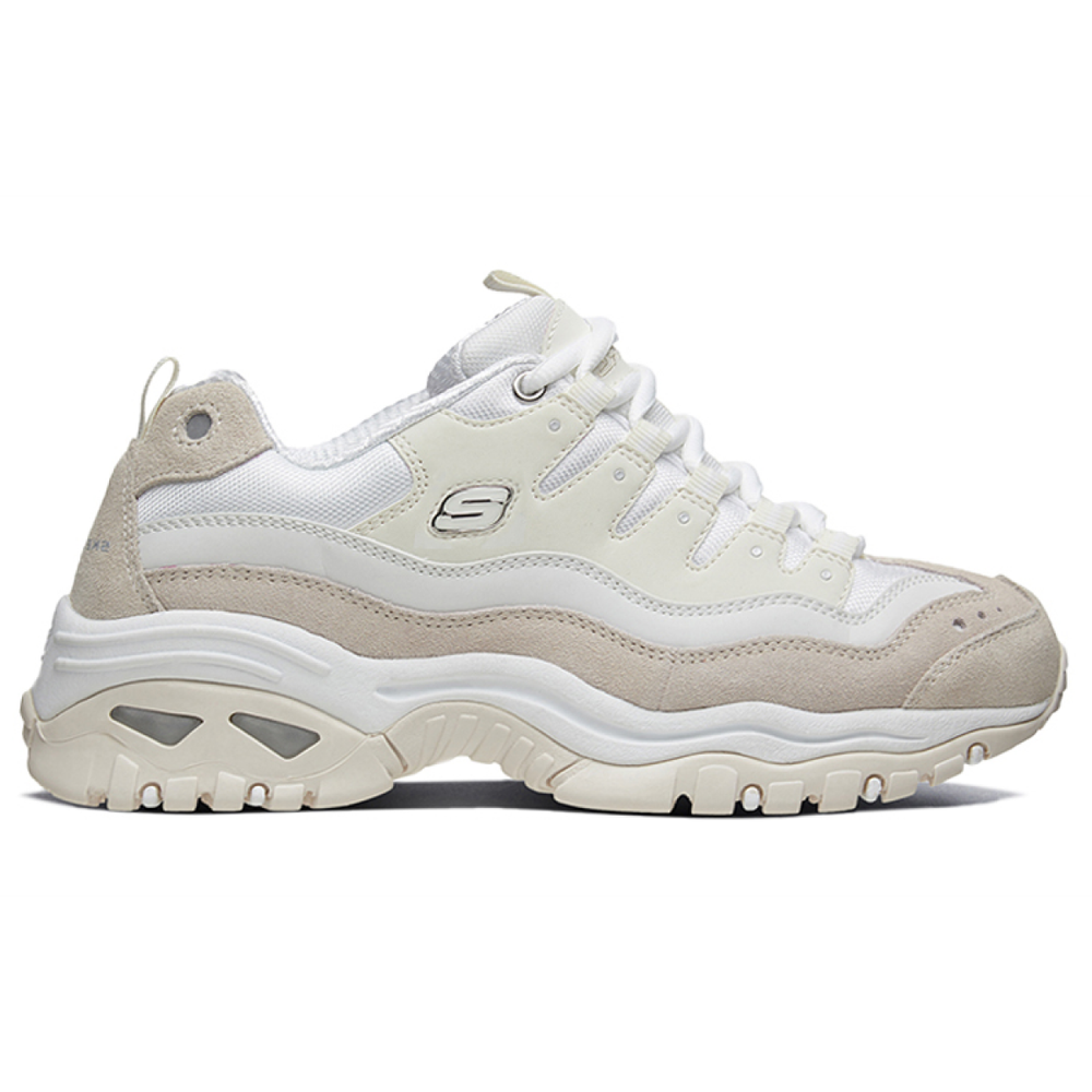Skechers Energy