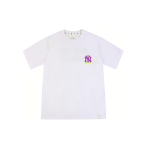 MLB T