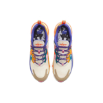 Nike Air Max 270 React