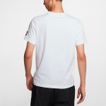 Nike x lpl T