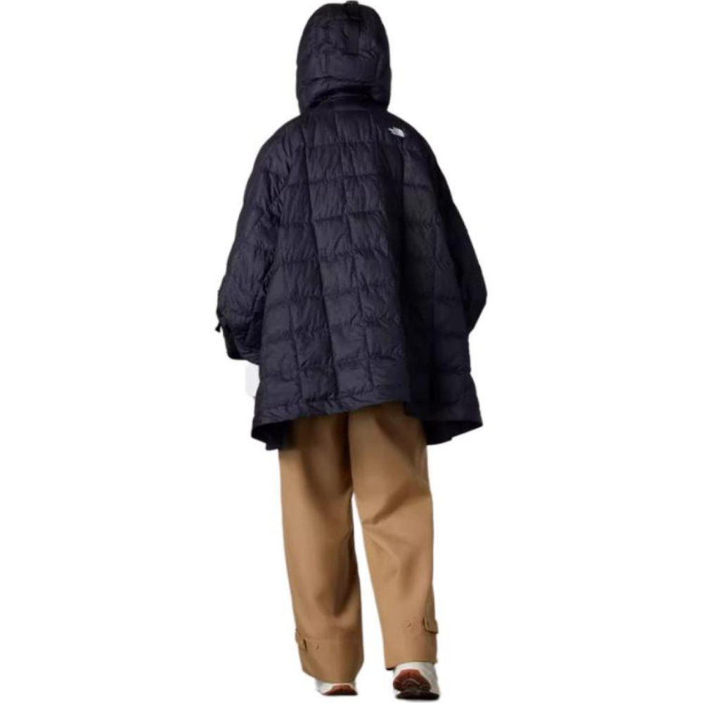 /THE NORTH FACE
