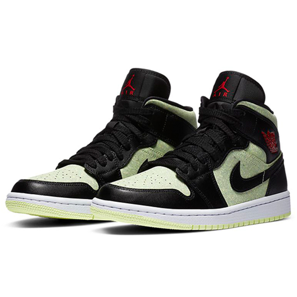Jordan Air Jordan 1 Mid