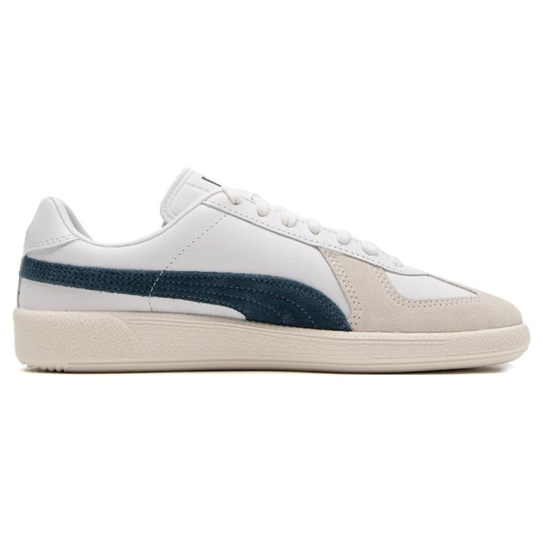 PUMA Army Trainer
