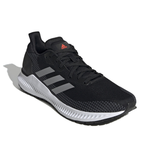 Adidas Solar Blaze