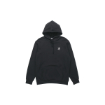Adidas originals Logo