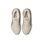 Asics Gel-Flux CN