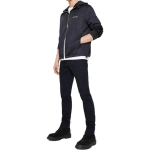 ARMANI EXCHANGE FW21