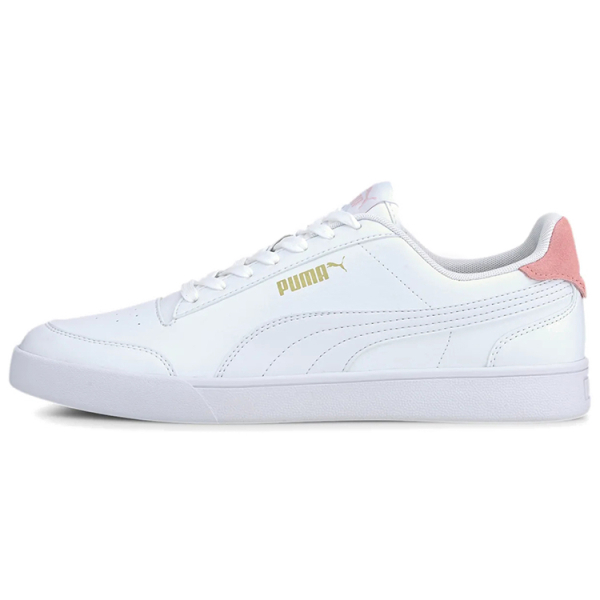 PUMA Shuffle