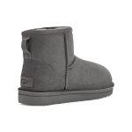 UGG CLASSIC MINI